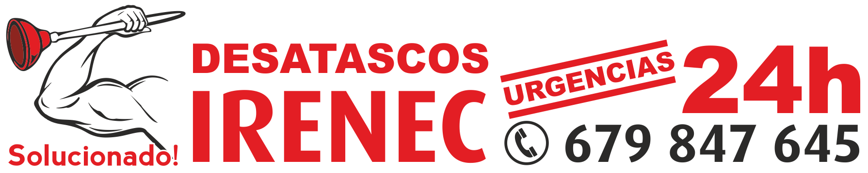 Irenec